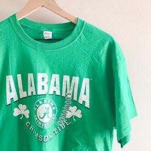 St. Patrick’s Day Tee